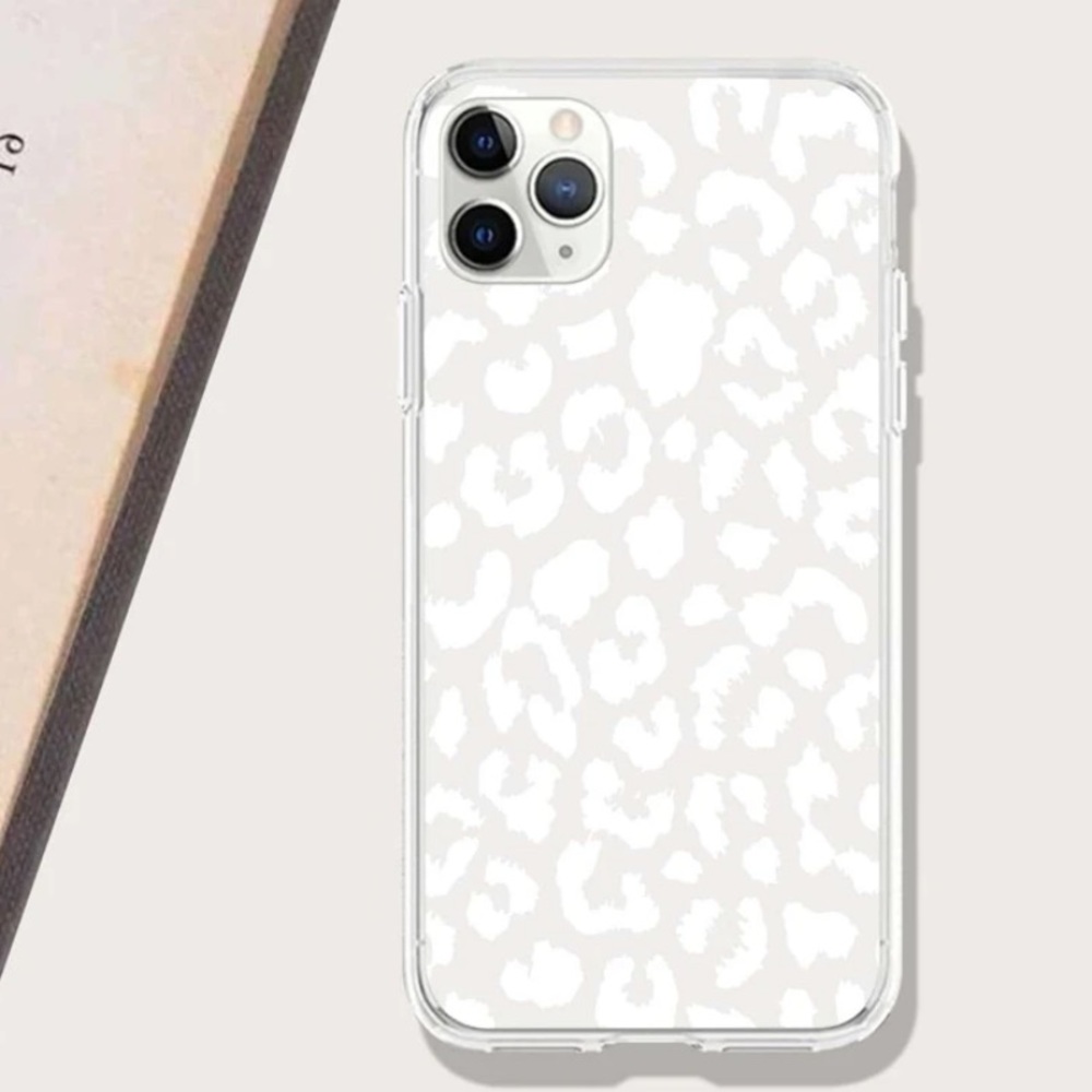 iphone 11 phone case